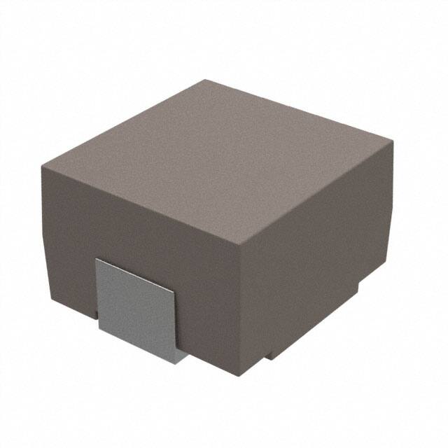 FP1308R2-R26-R Eaton - Electronics Division  Inductores fijos